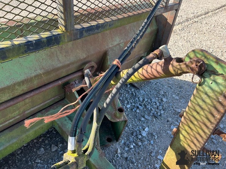 john-deere-10-image-15