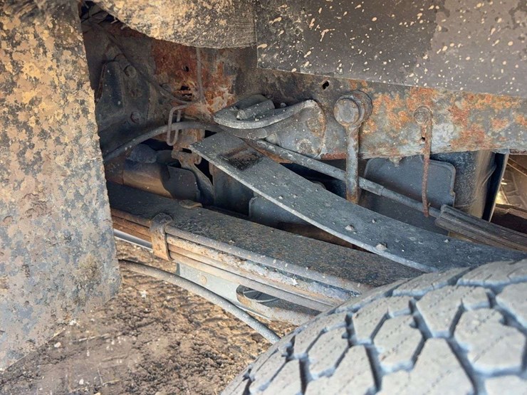 2013-ford-f250-image-11