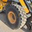 jcb-427ht-image-9
