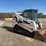 2021-bobcat-t870-image-2