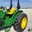 john-deere-5045e-image-14