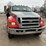 2015-ford-f650-image-4