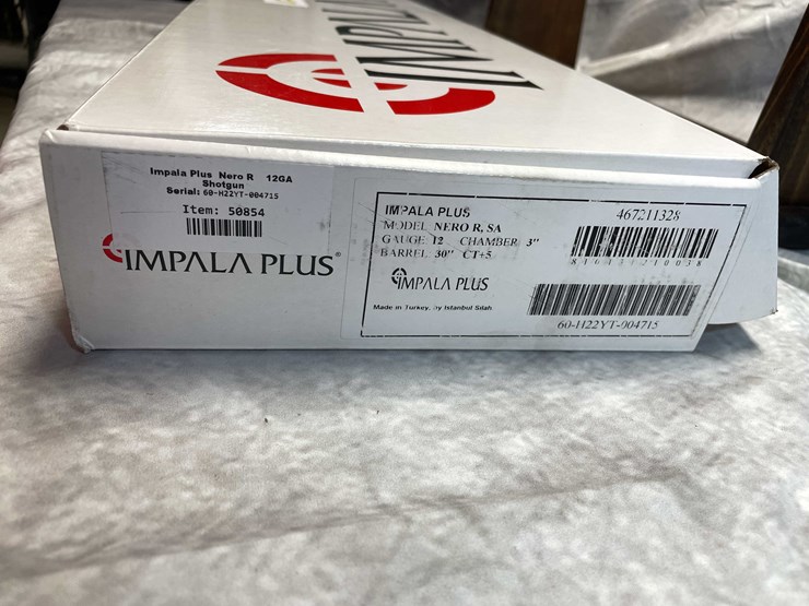 #2395-•-impala-nero-sporter-12-ga.-semi-auto-shotgun,-sn:-60-h22yt-004715-image-21