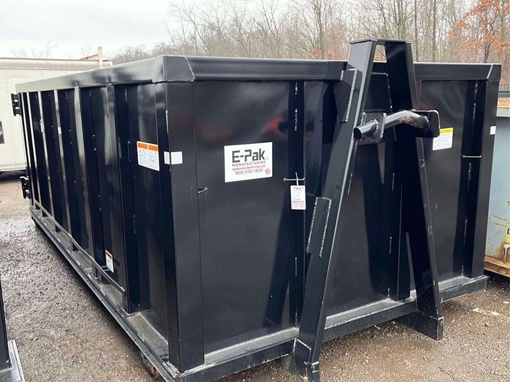 20-yard-roll-off-dumpster-image-1