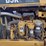caterpillar-d5k2-lgp-image-43