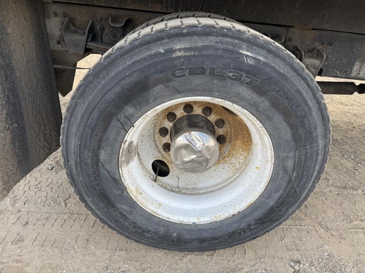 sterling-acterra-image-70