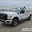 ford-f350-sd-image-1