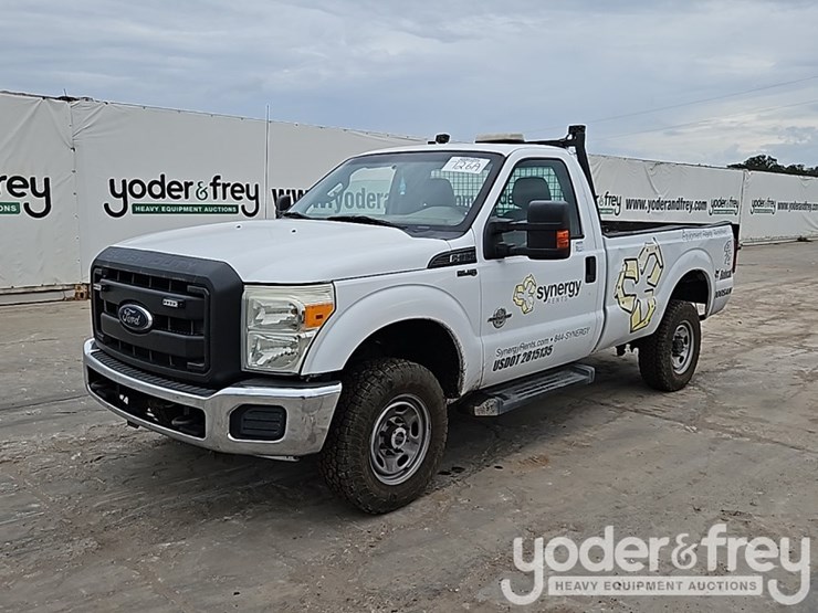 ford-f350-sd-image-1
