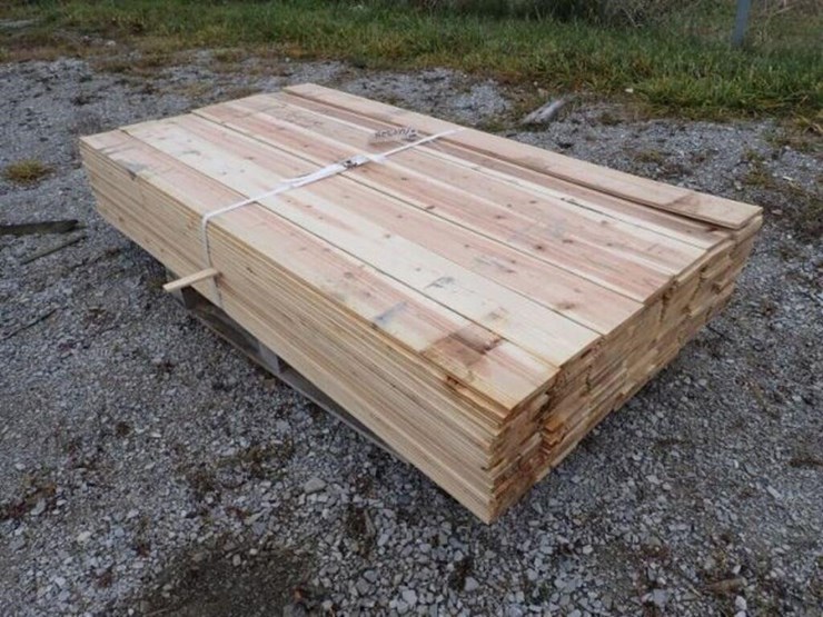qty-of-(140)-1-in.-x-6-in.-x-6-ft-tongue-&-groove-image-3