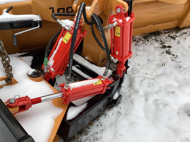 #4658-•-box-blade-image-3