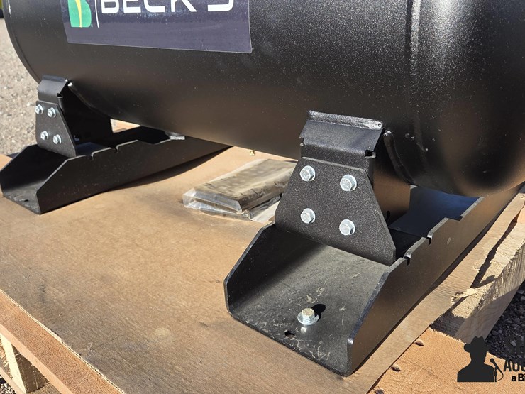 honda-gx390-image-14