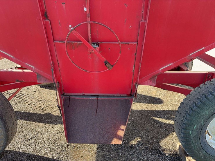 killbros-375-image-17