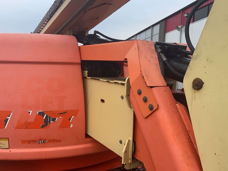 jlg-600a-image-17