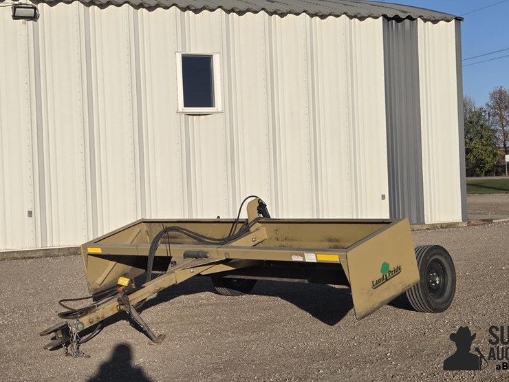 land-pride-bb4512-image-1