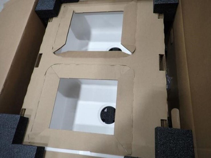 blanco-silgranit-double-sink-image-9