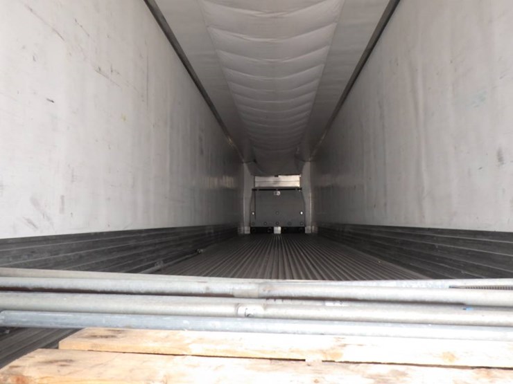 utility-3000r-image-15