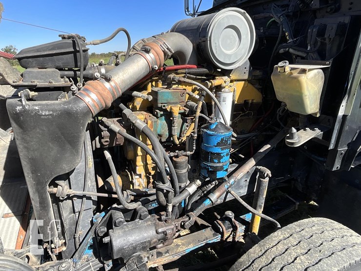 1988-kenworth-t600-image-15