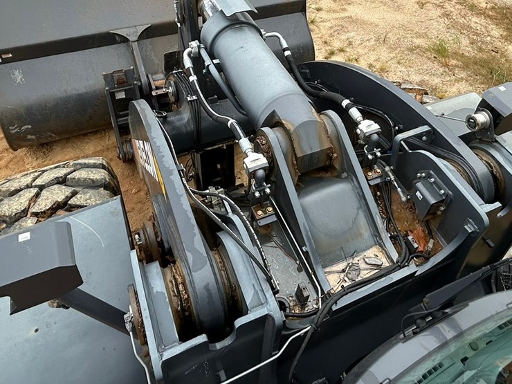 develon-dl580-7-image-9