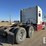 2014-peterbilt-386-image-8