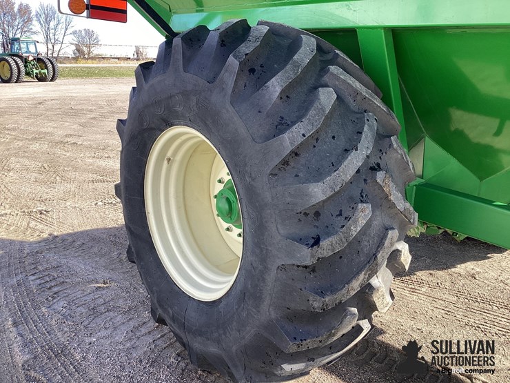 2009-parker-739-image-20