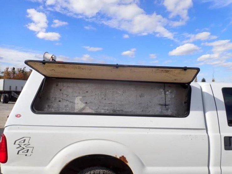 2012-ford-f250-xl-image-39