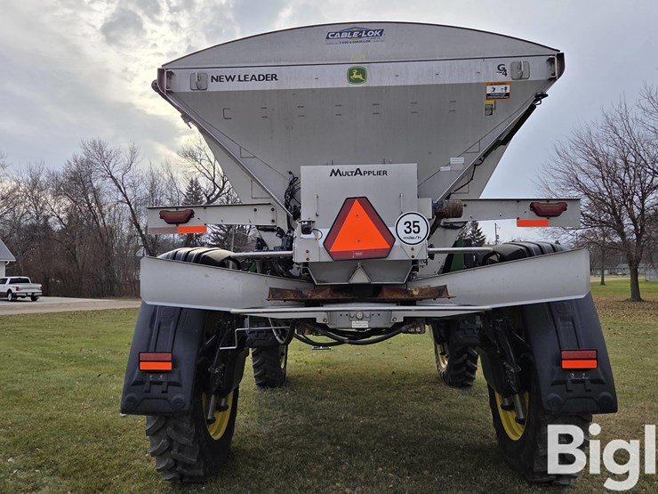 john-deere-600r-image-6