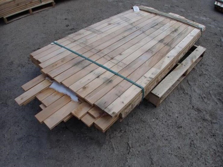 qty-of-(70)-1-in.-x-4-in.-x-6-7-ft-tongue-and-image-4