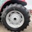 massey-ferguson-6475-image-7