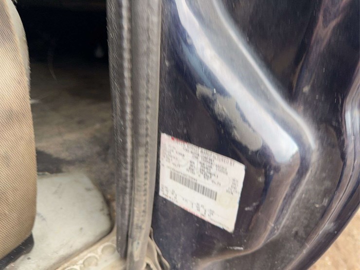 2004-ford-f450-image-57