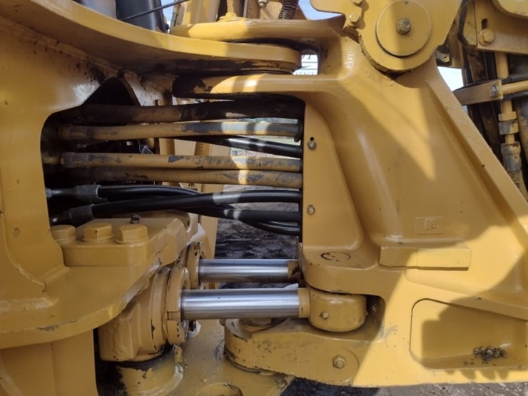 caterpillar-426c-it-image-29