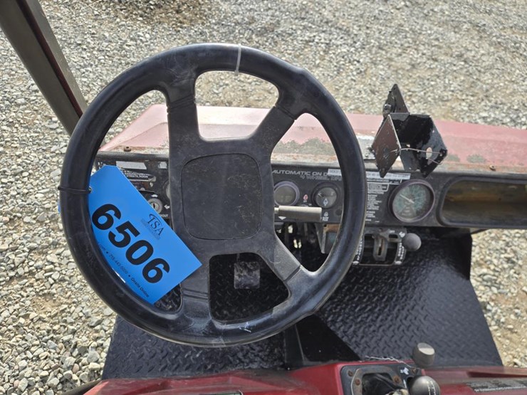 toro-workman-hdxd-image-18