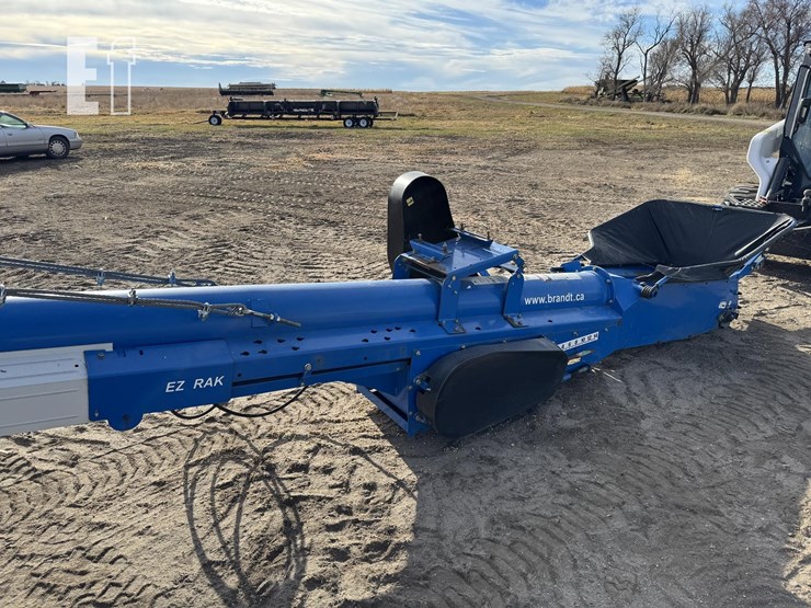 2009-brandt-1585-image-8