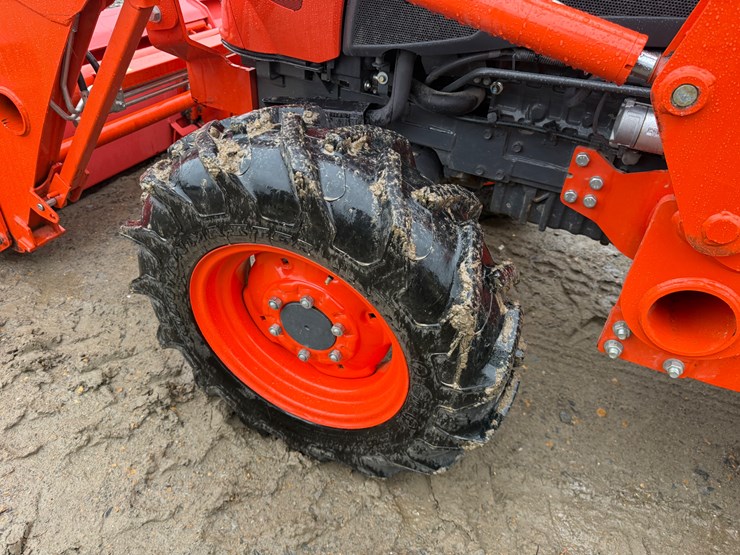 kubota-l4701-image-10