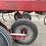 case-ih-4300-image-20