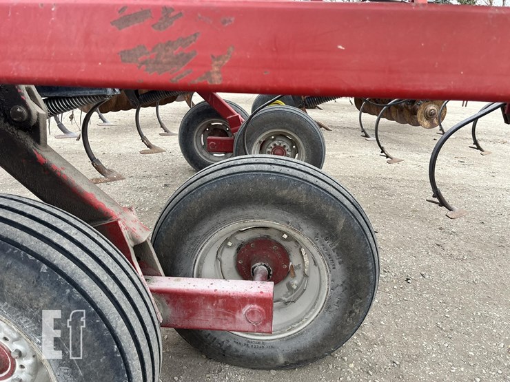 case-ih-4300-image-20