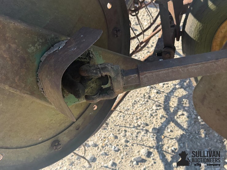 john-deere-894-image-20