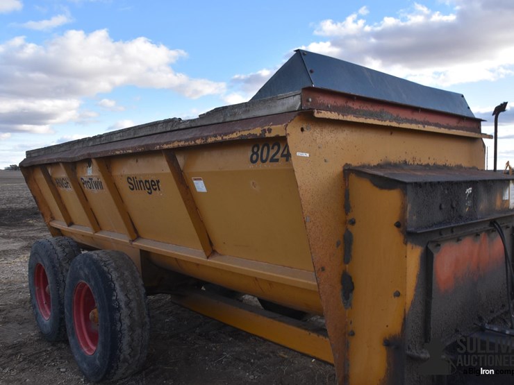 knight-8024-image-15