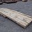 qty-of-(23)-1-in.-x-6-in.-x-12-14-ft-pine-lumber-a-image-3