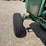 john-deere-4640-image-20