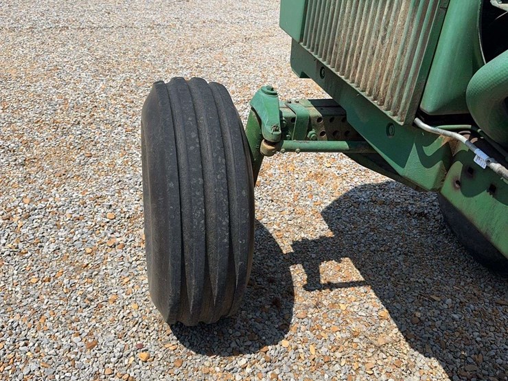 john-deere-4640-image-20