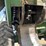 1993-john-deere-9600-image-23