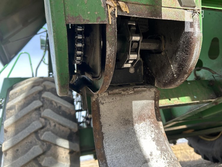 1993-john-deere-9600-image-23