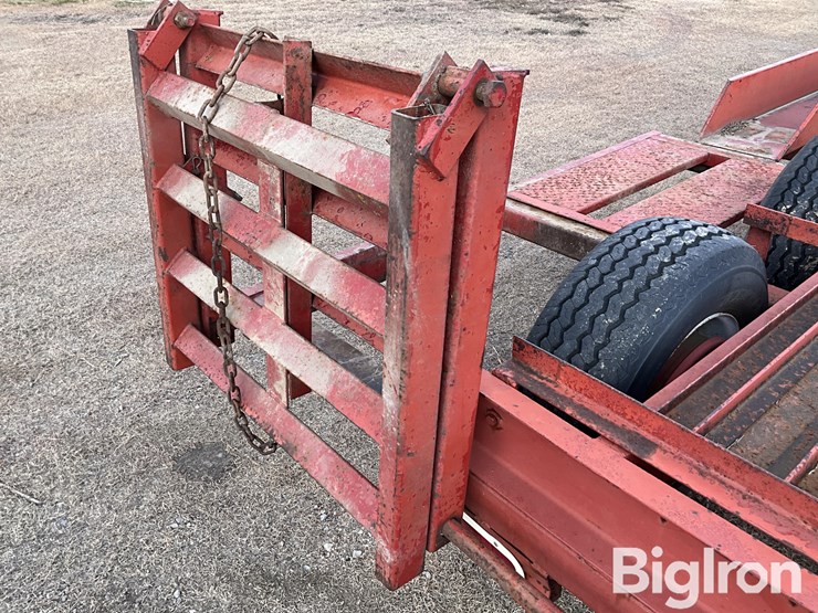 1993-donahue-t/a-swather-trailer-image-20