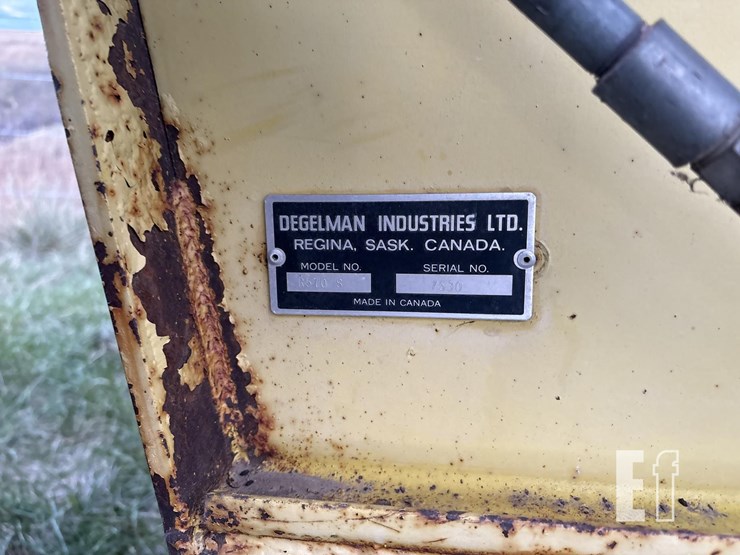 degelman-r570s-image-6