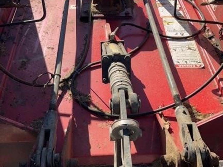 bush-hog-2212-image-7