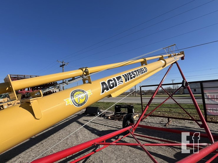 2020-westfield-wrx8-51-image-3