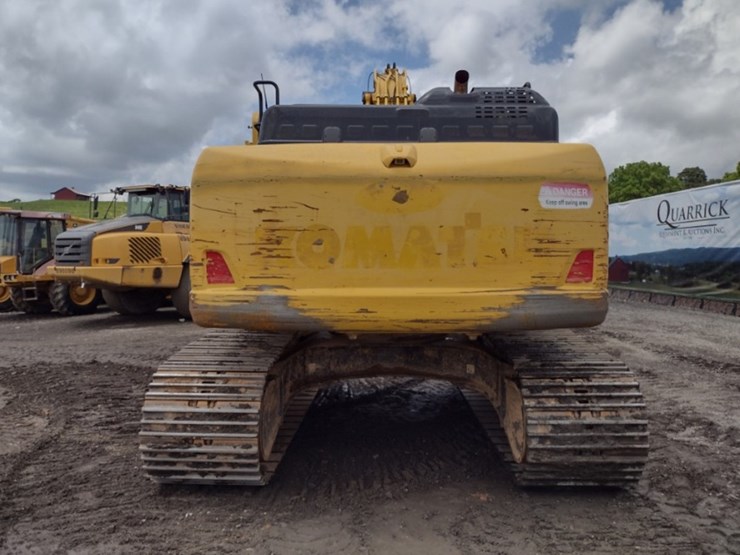 komatsu-pc290-lc-11-image-4