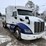 2015-peterbilt-579-image-2