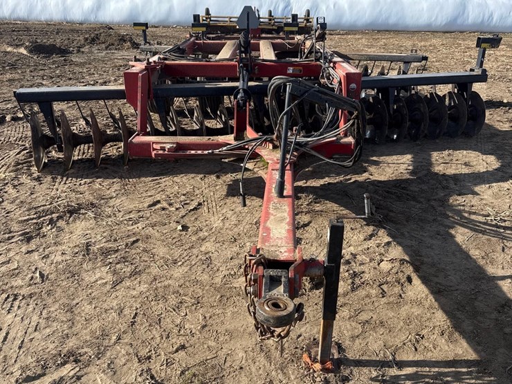 case-rmx790-offset-disk-image-10