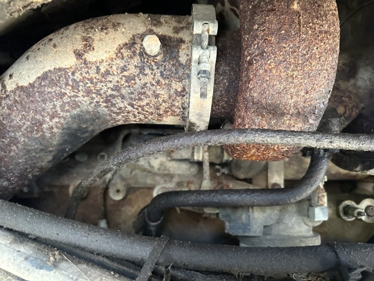 1990-ford-l9000-image-52